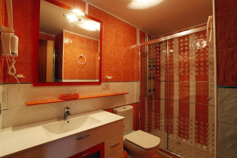Apartamentos Hervasypunto Εξωτερικό φωτογραφία